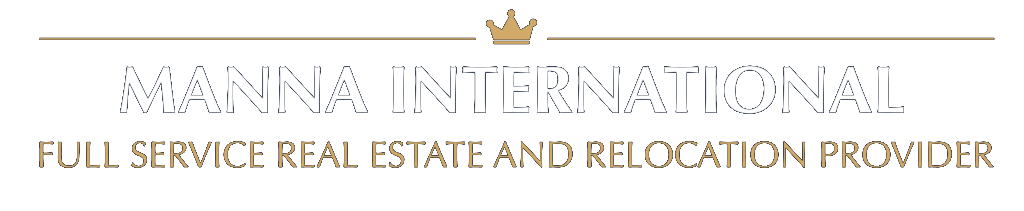 Manna International